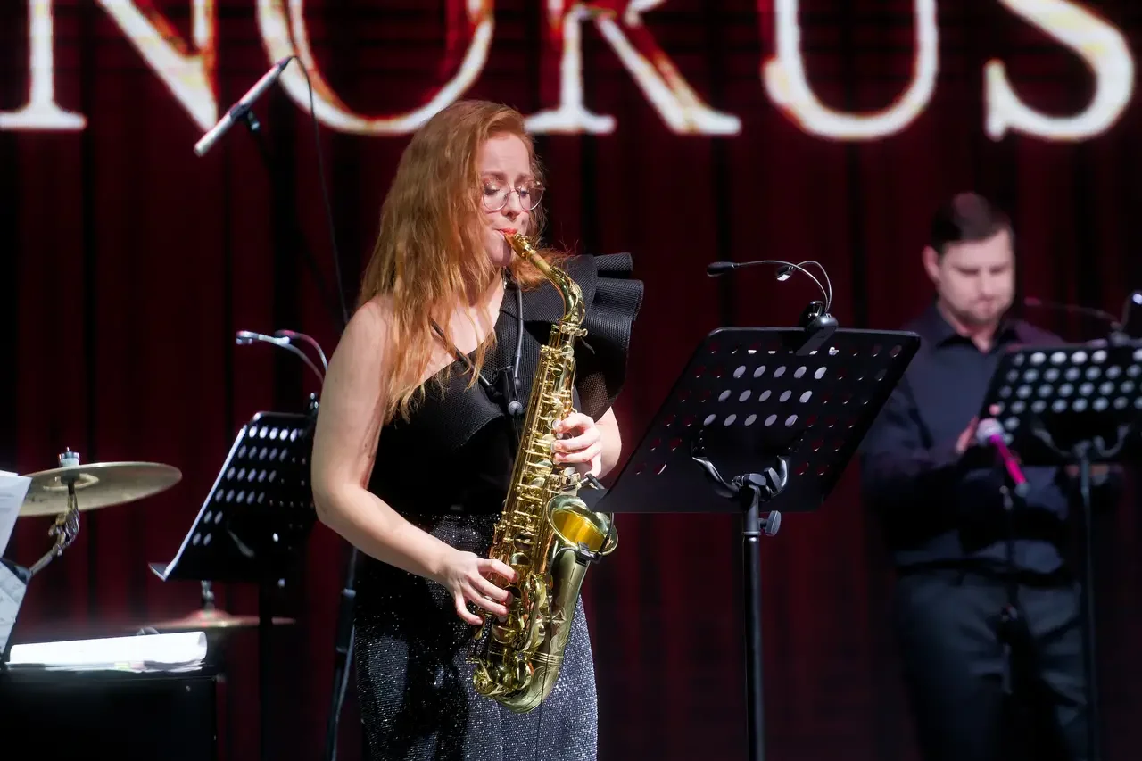 История человека, которому музыкальный Брест обязан многим