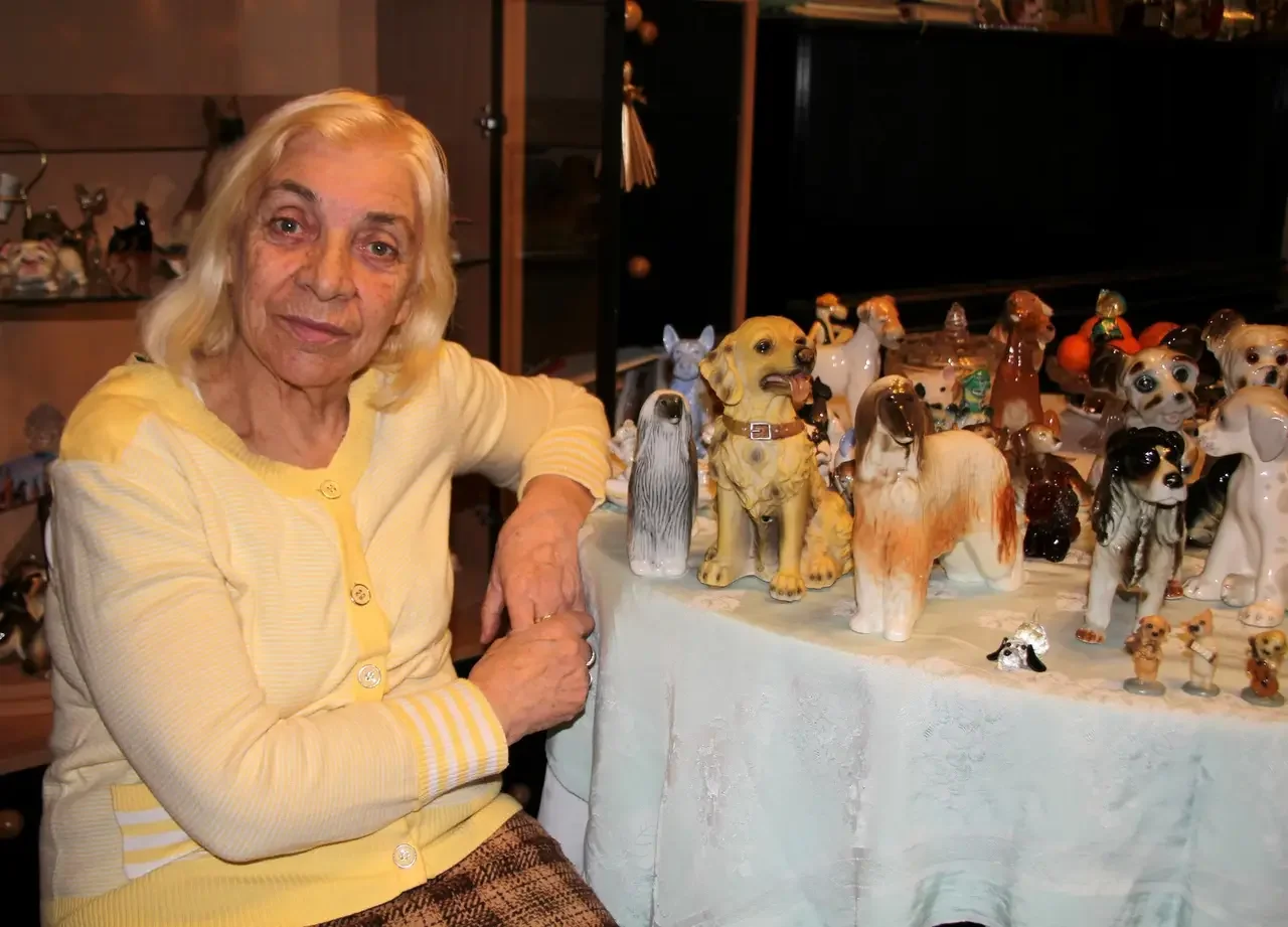 История человека, которому музыкальный Брест обязан многим