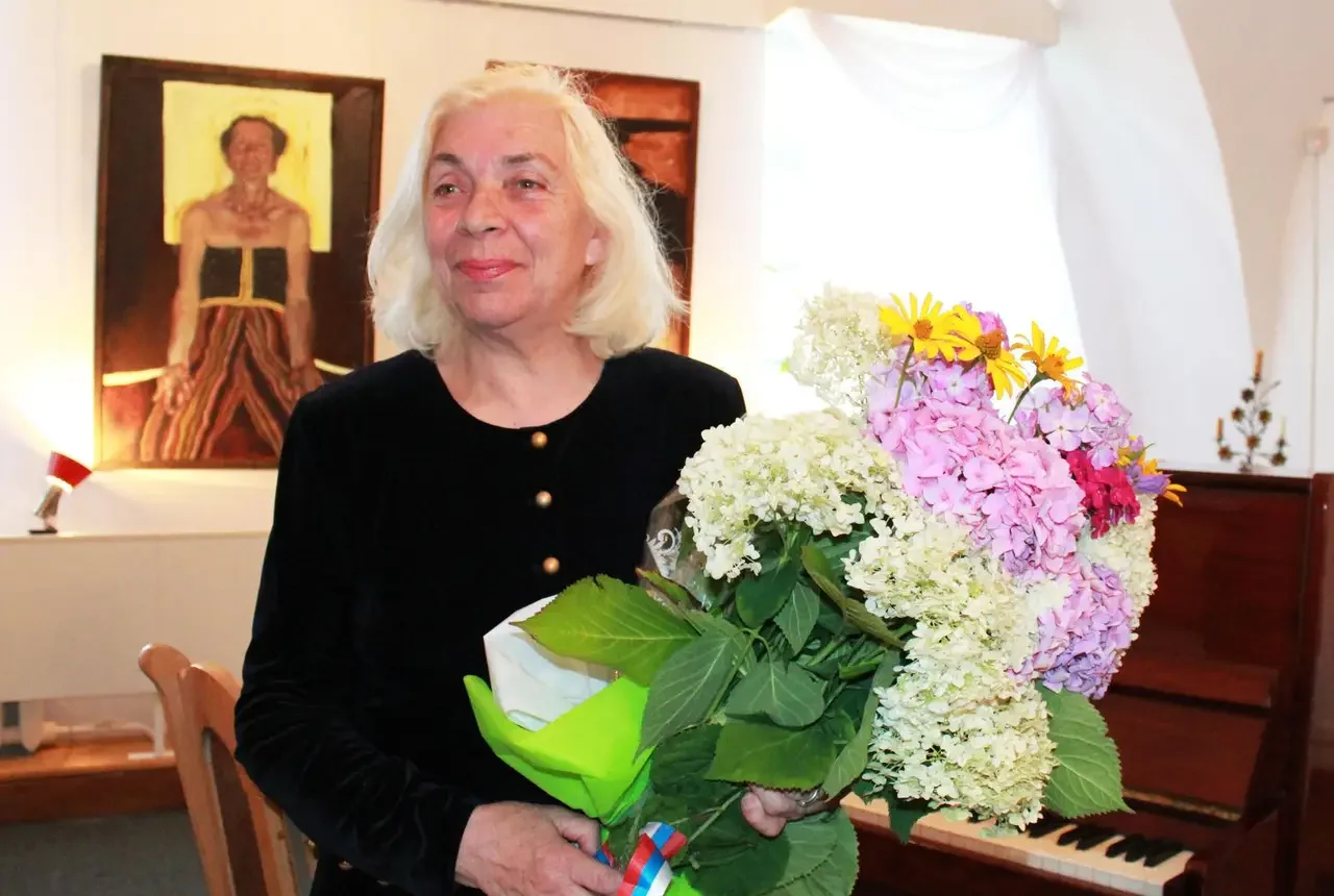 История человека, которому музыкальный Брест обязан многим