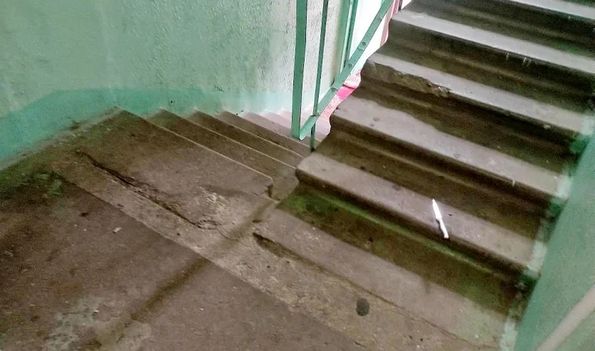 Шокирующие подробности нападения на мать и дочь в Витебске