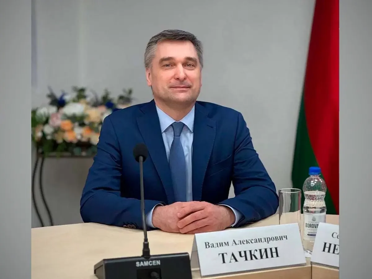 В Бресте могут построить первый дом для участников «Жилищного баланса» — что известно о проекте