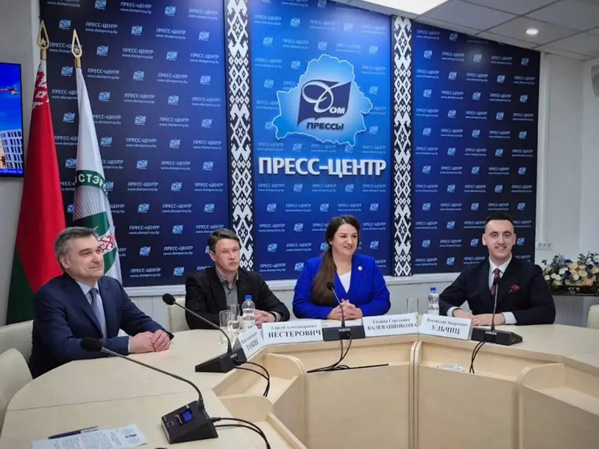 В Бресте могут построить первый дом для участников «Жилищного баланса» — что известно о проекте