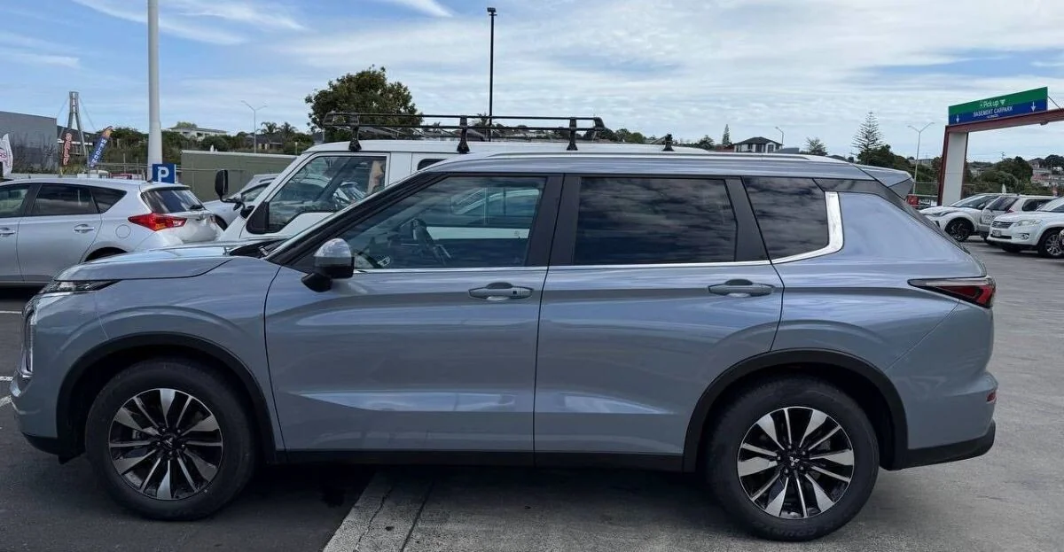 Белорус побывал в Новой Зеландии и рассказал о перелёте и тратах