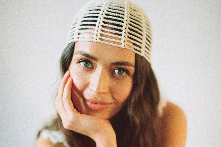 Мария Василевич впервые подробно рассказала о беременности и родах