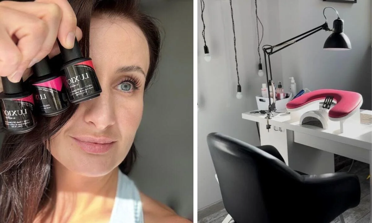 «Вместо $1500 прибыли – проблемы с коллективом и поиск клиентов». История о бизнесе в сфере красоты