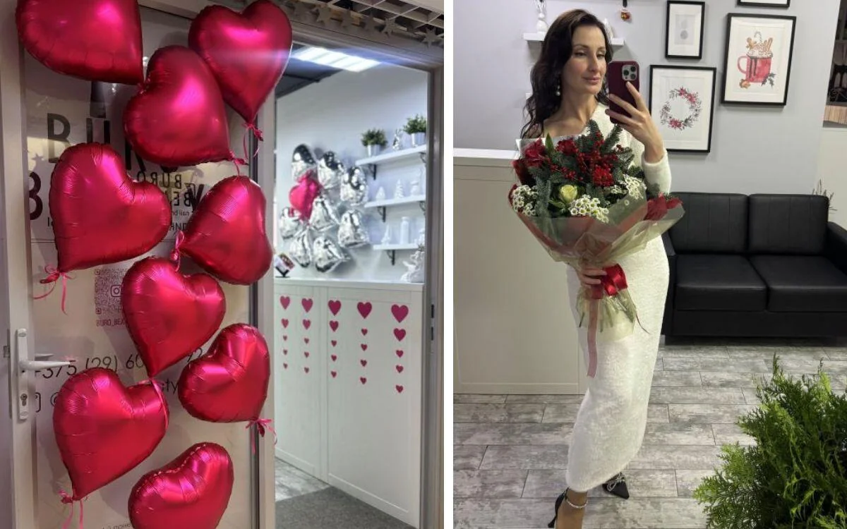 Как покупка салона обернулась потерей клиентов и конфликтами с командой. История белоруски