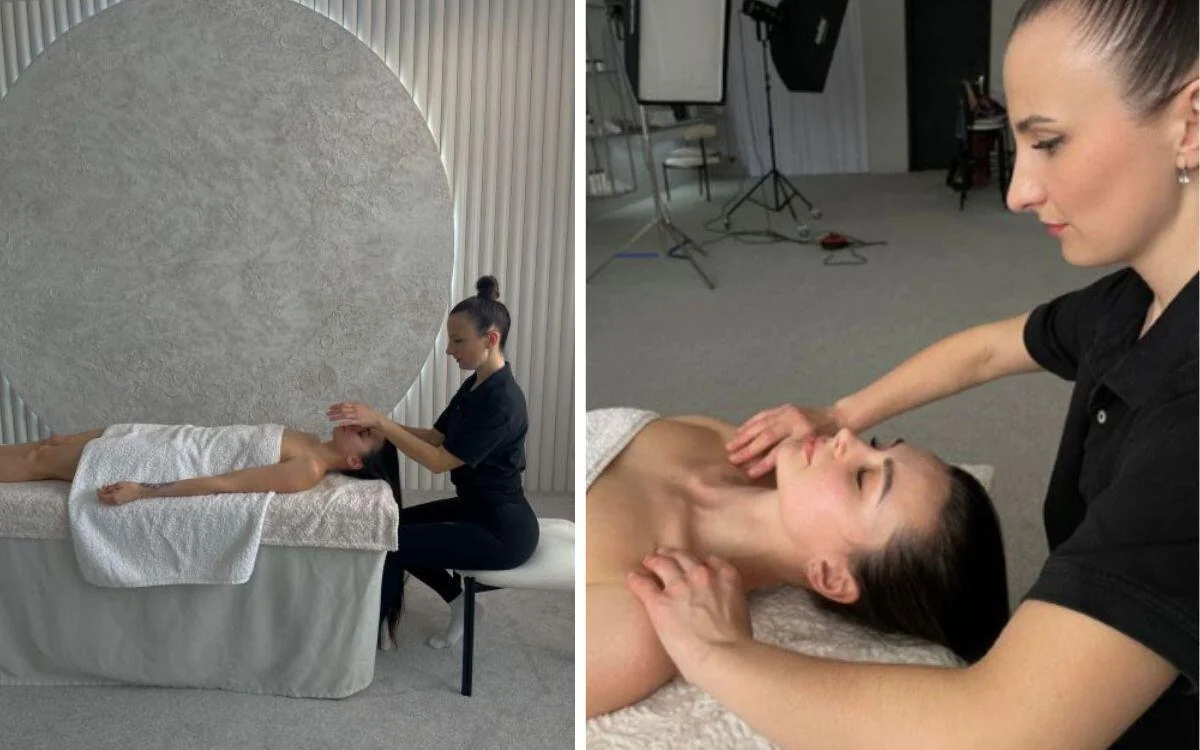 Как покупка салона обернулась потерей клиентов и конфликтами с командой. История белоруски