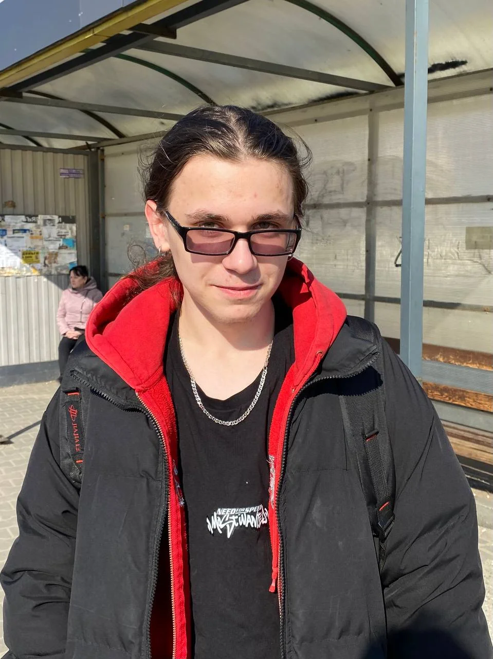 Как в Бресте ловят «зайцев»: один день с контролерами общественного транспорта