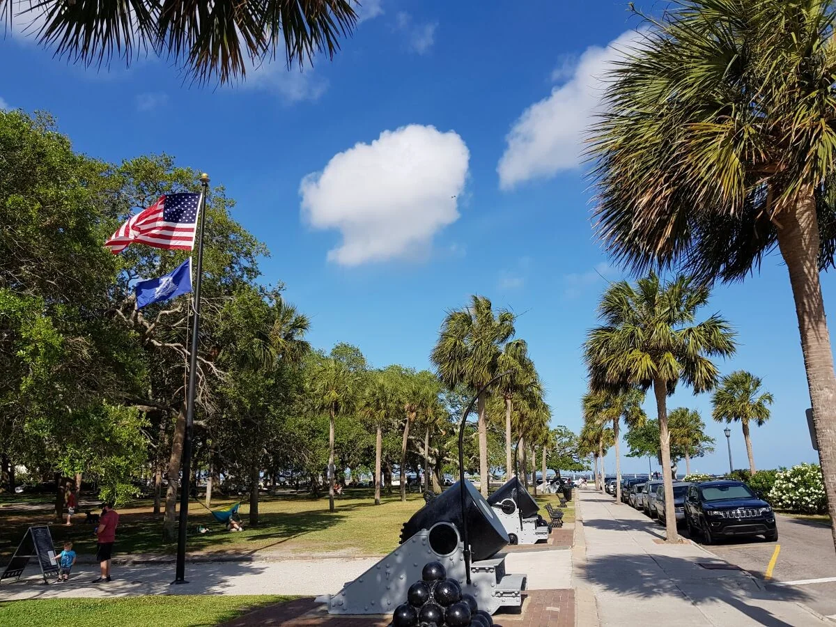 Белорус побывал в одной из самых бедных и опасных стран Центральной Америки — вот что он рассказал
