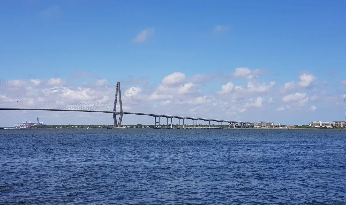 Белорус побывал в одной из самых бедных и опасных стран Центральной Америки — вот что он рассказал