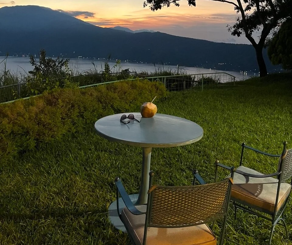 Белорус побывал в одной из самых бедных и опасных стран Центральной Америки — вот что он рассказал