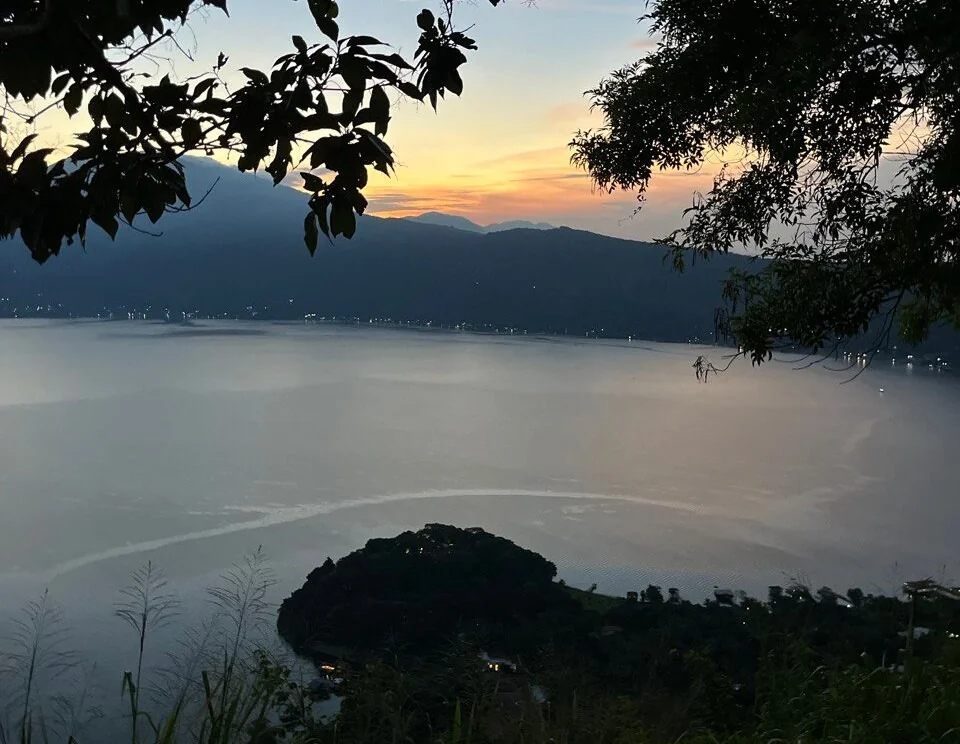 Белорус побывал в одной из самых бедных и опасных стран Центральной Америки — вот что он рассказал