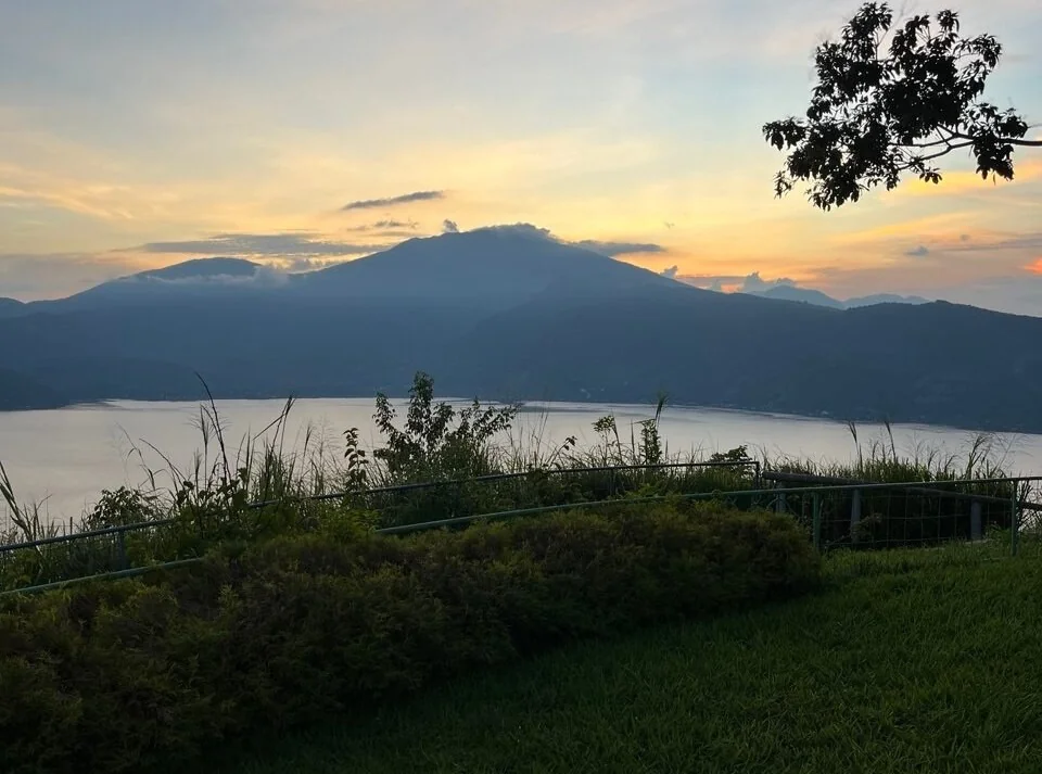 Белорус побывал в одной из самых бедных и опасных стран Центральной Америки — вот что он рассказал