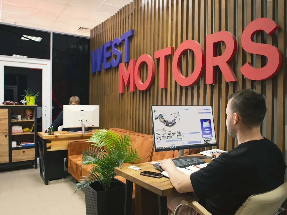 Электромобили из Китая 2026: модели, набирающие популярность в Бресте