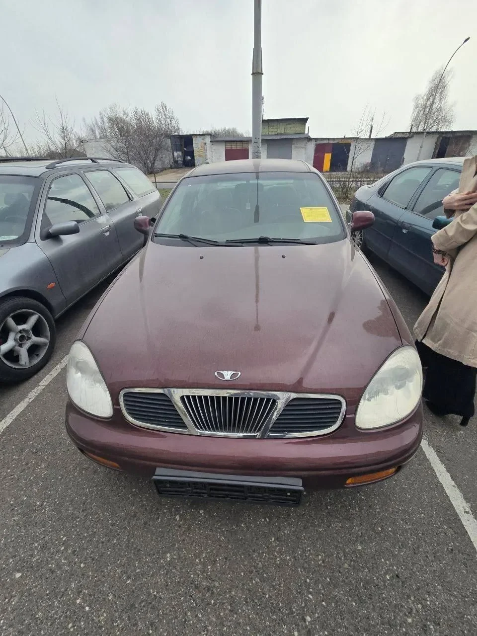 Неэксплуатируемые авто в Бресте эвакуируют: что нужно знать владельцам