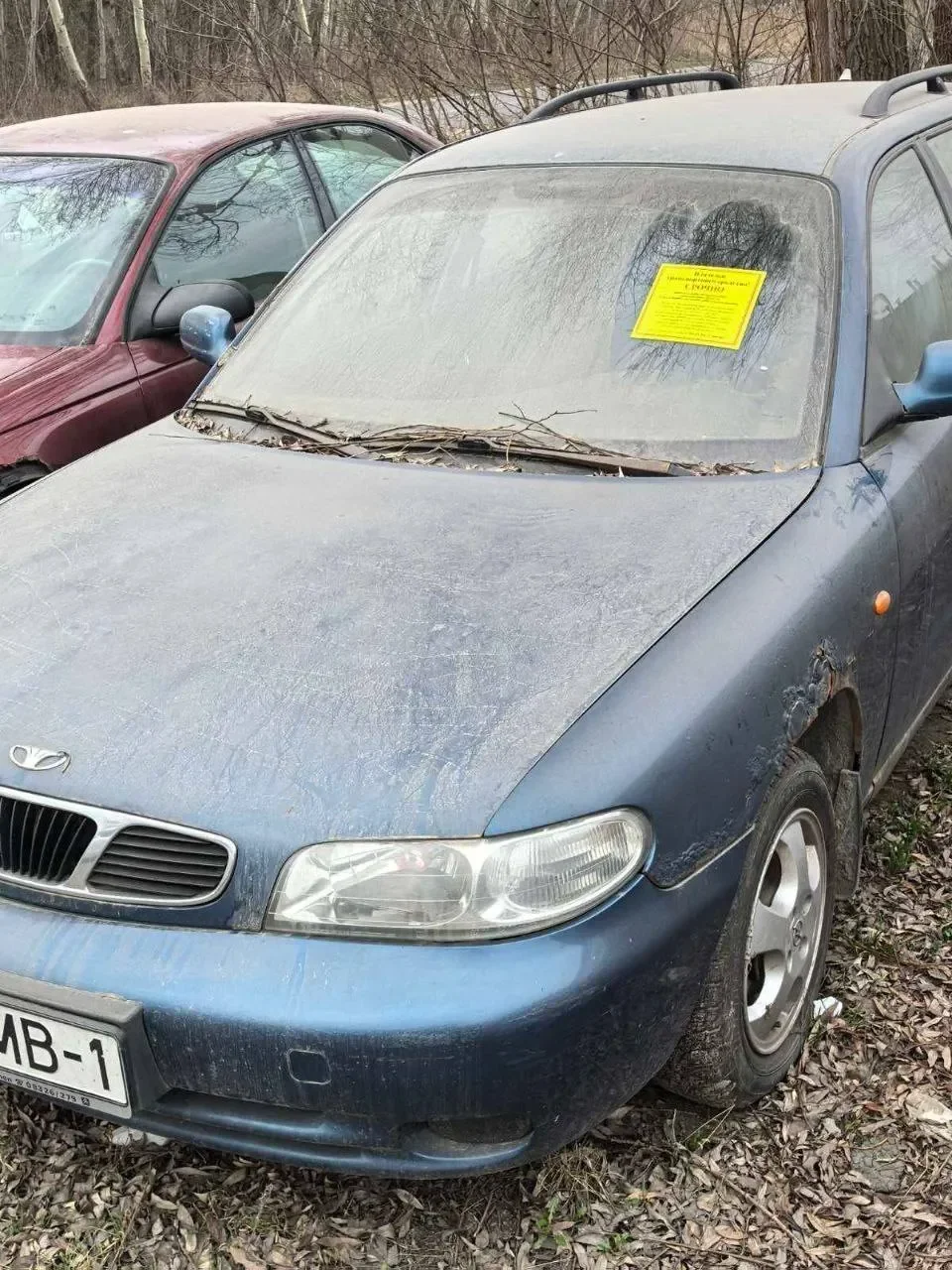 Неэксплуатируемые авто в Бресте эвакуируют: что нужно знать владельцам