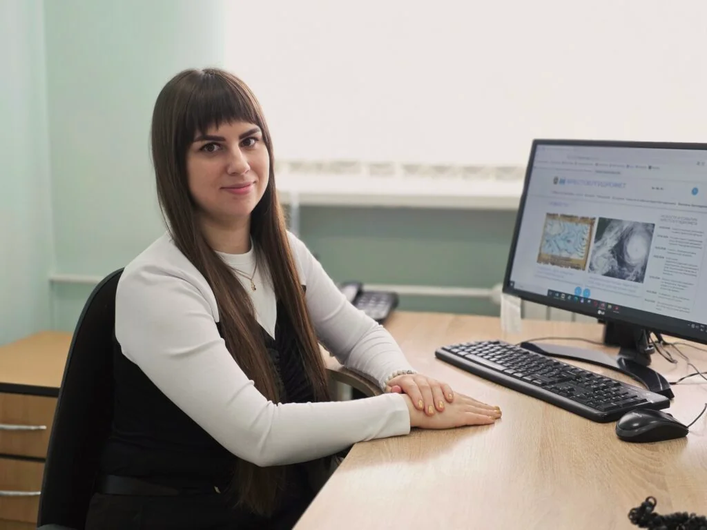 Эксперт объяснил, почему ураганы обходят Брест стороной