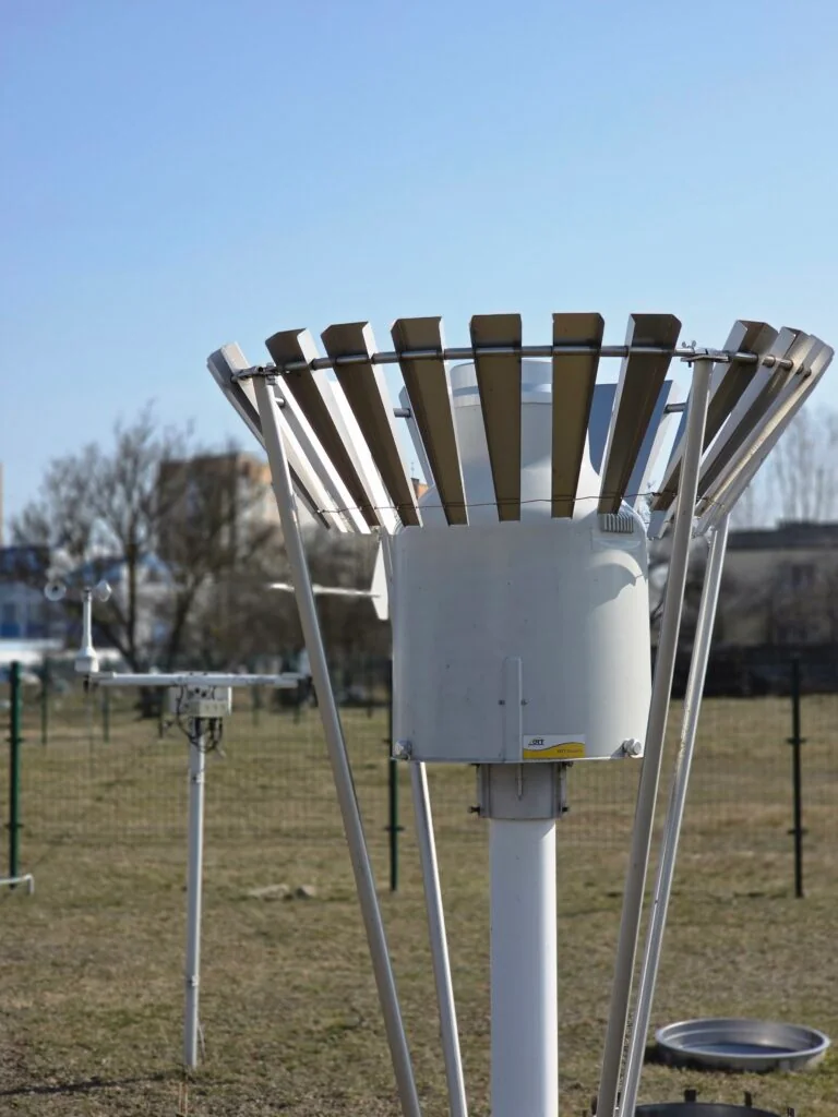 Эксперт объяснил, почему ураганы обходят Брест стороной