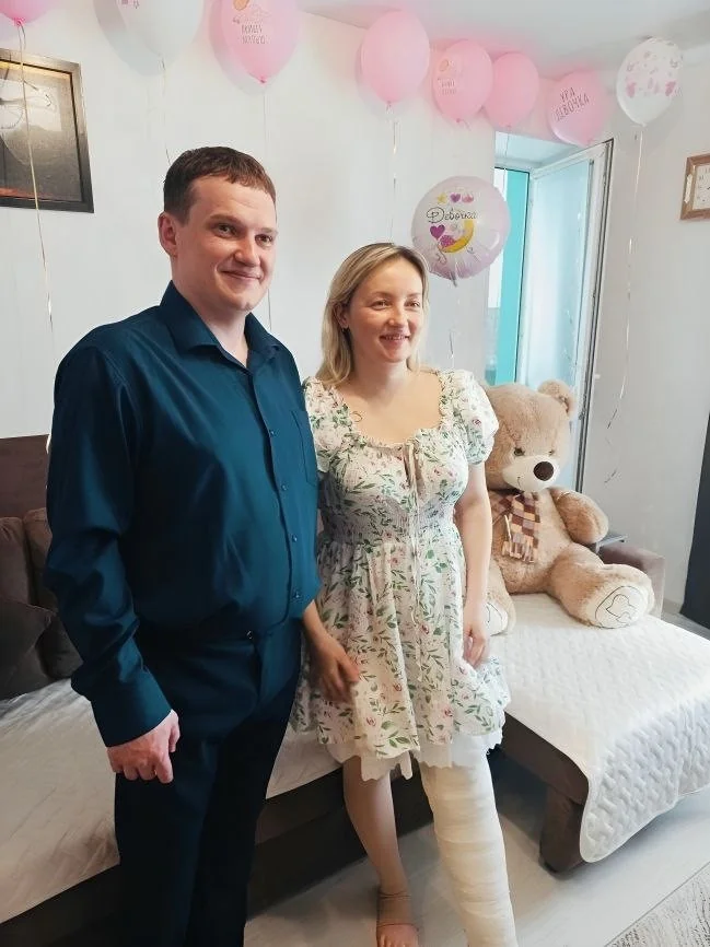 В Беларуси молодожены расписались дома — что стало причиной