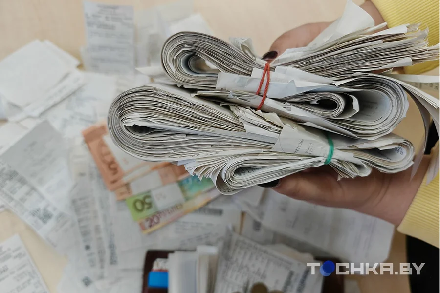 Сравнение цен: сколько стоили продукты в 2016-м и сейчас