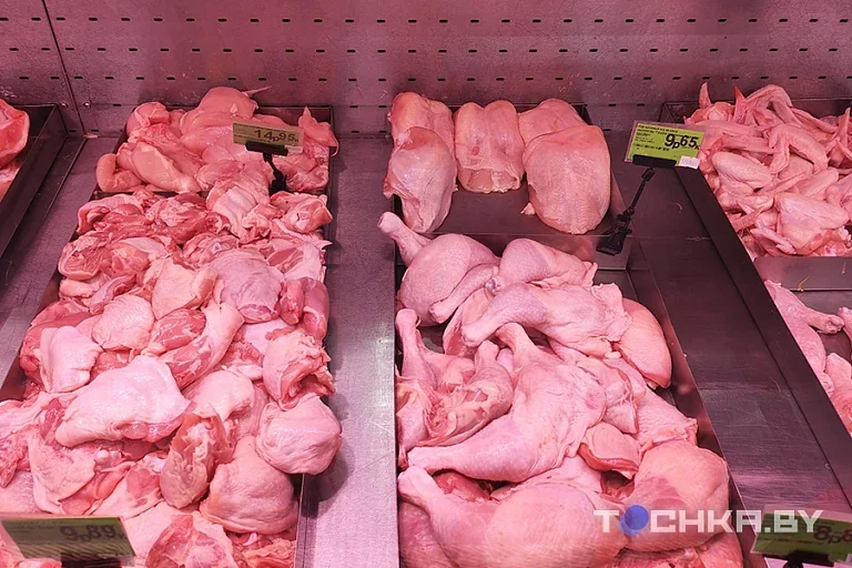 Сравнение цен: сколько стоили продукты в 2016-м и сейчас