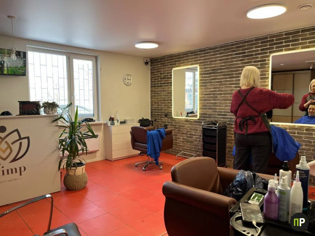 Как белоруска нашла себя в красоте после 15 лет в другом бизнесе