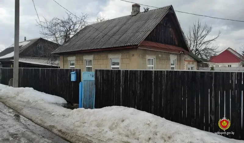 Новый антирекорд? Белорус выпил так много алкоголя, что умер