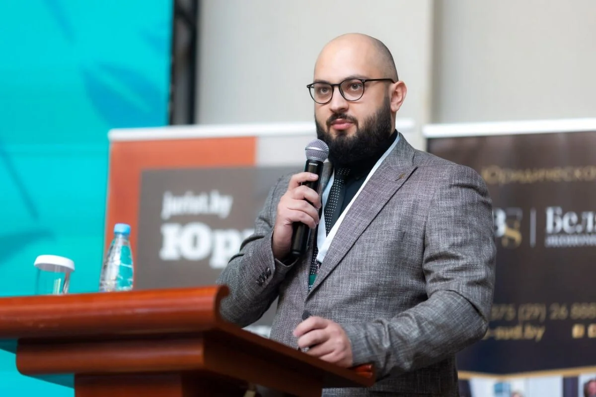 Продал Peugeot и остался ни с чем: история обмана белоруса