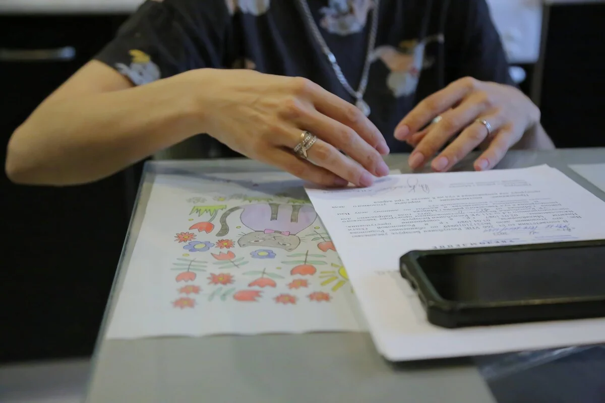 Продал Peugeot и остался ни с чем: история обмана белоруса