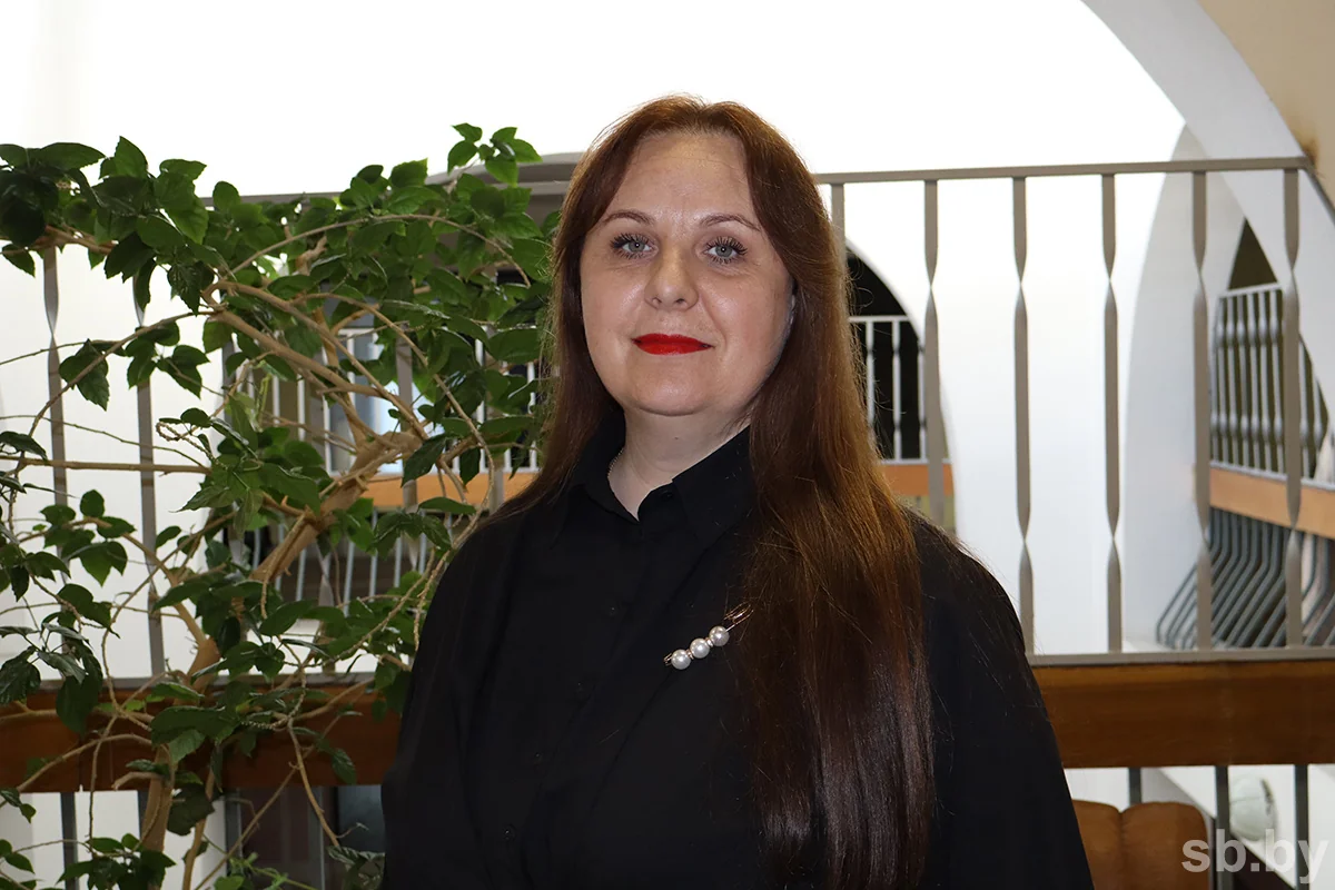 Ежегодная игра «КВН поколений — 2026» прошла в Бресте