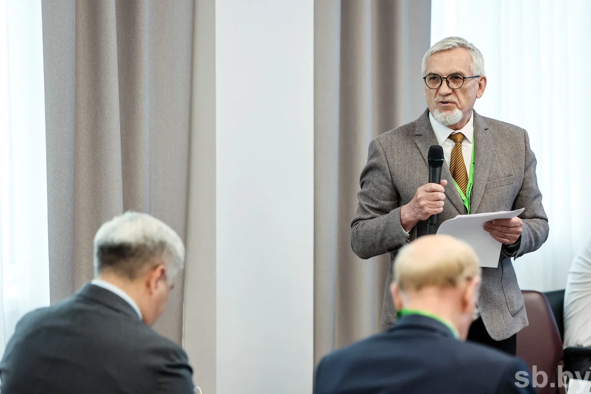 Какие меры предпринимаются на Брестчине для снижения количества ДТП