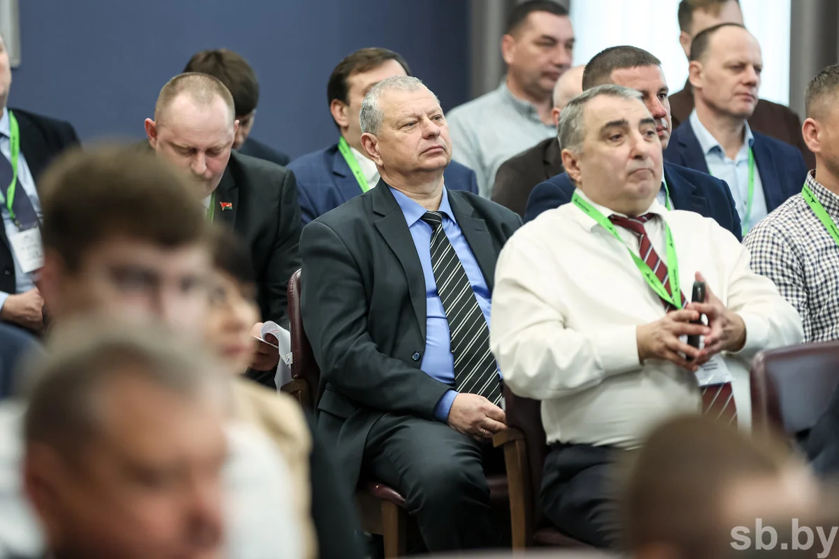 Какие меры предпринимаются на Брестчине для снижения количества ДТП