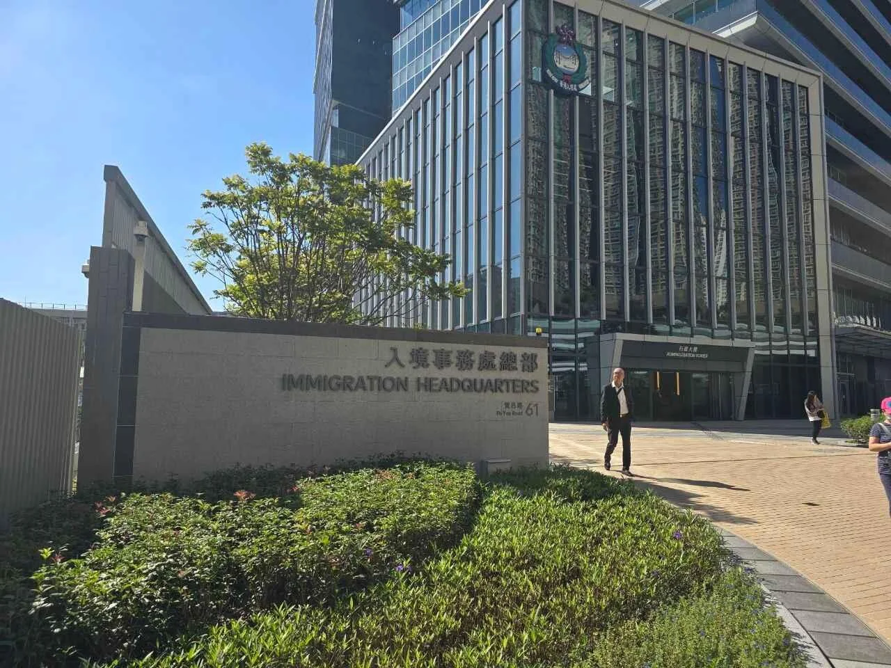 Комната с плесенью за  loading=