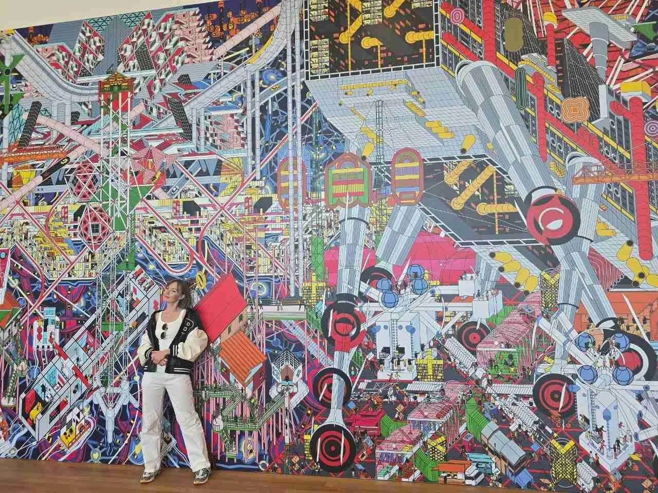 Комната с плесенью за  loading=