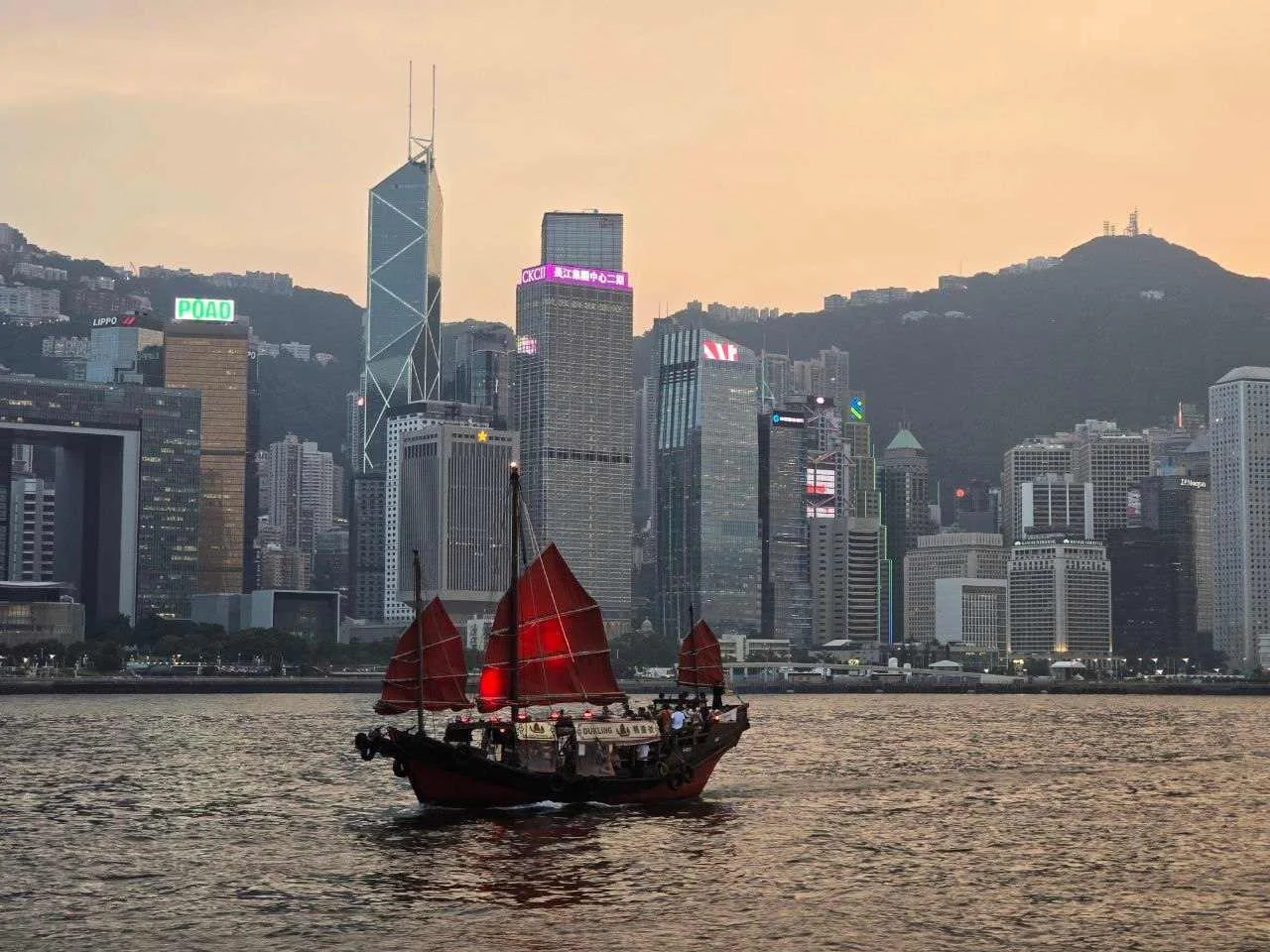 Комната с плесенью за  loading=