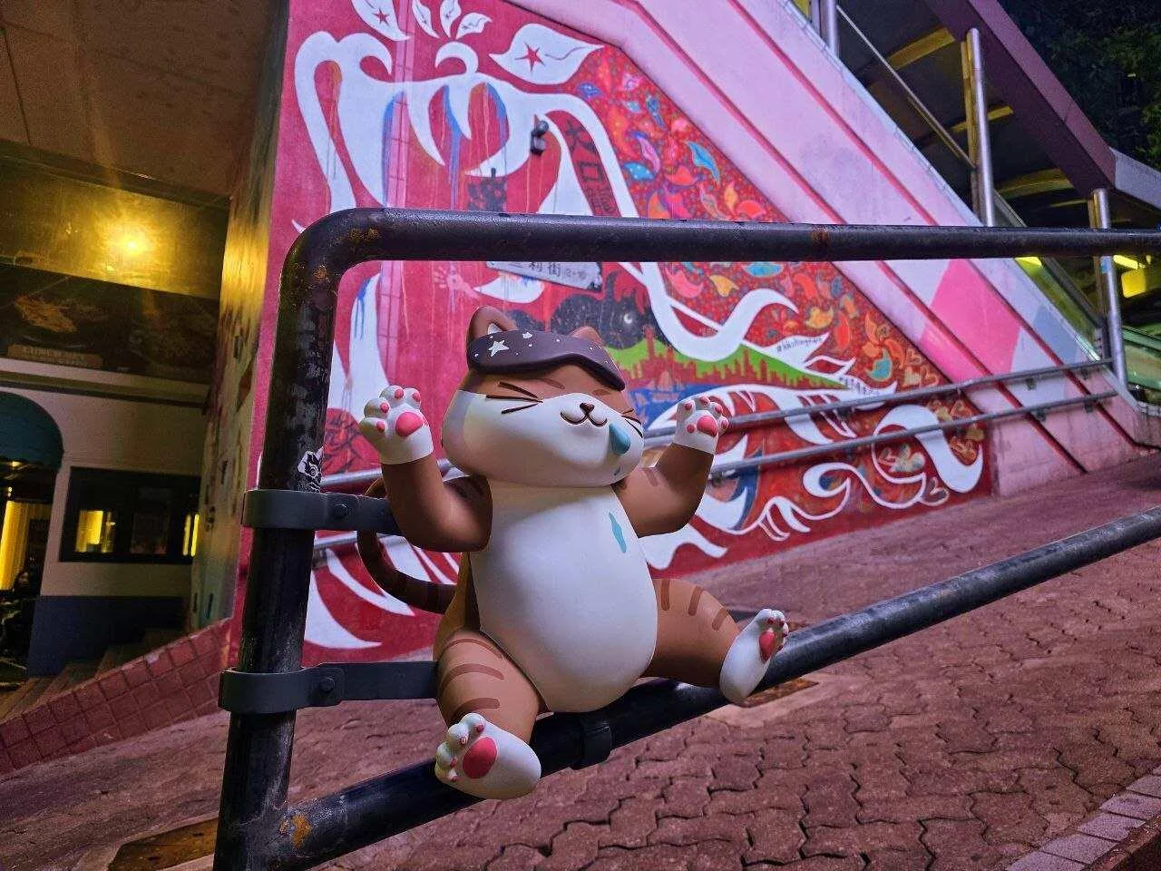 Комната с плесенью за  loading=