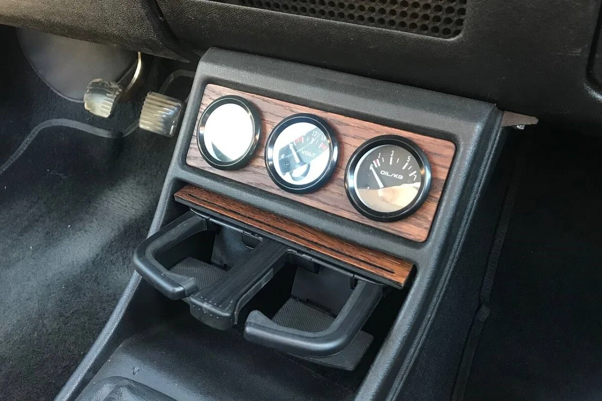 Купил за $550 для покатушек и вложил $6000: почему белорус не продает свою старую «Джетту»