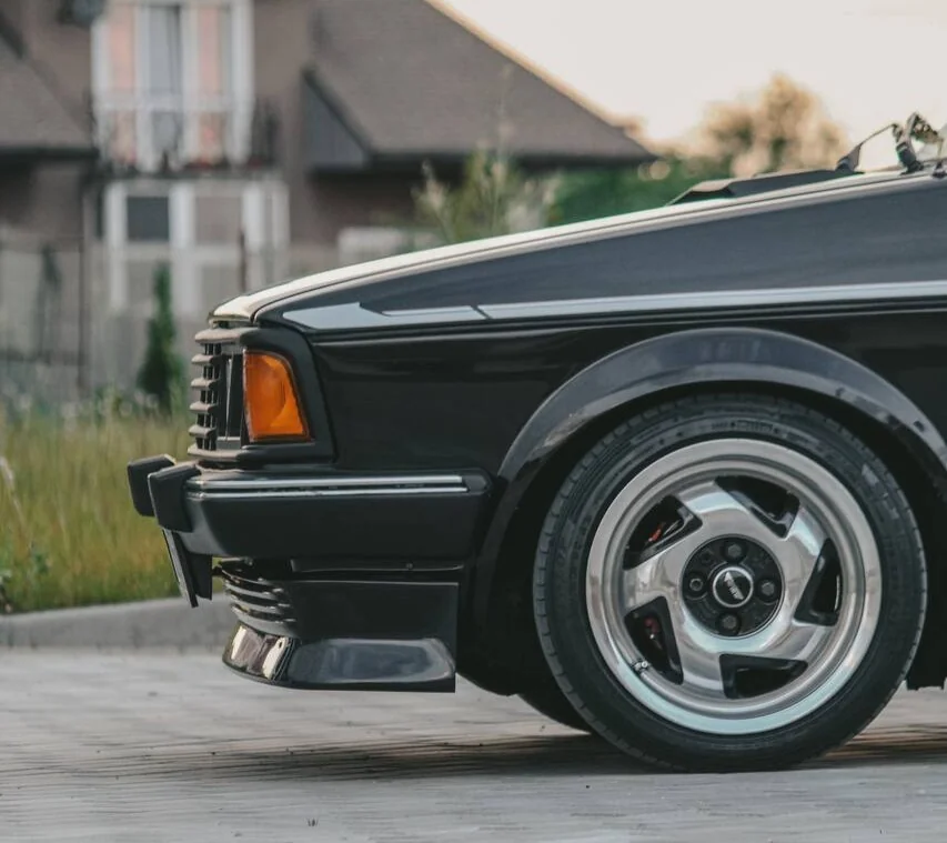 Купил за $550 для покатушек и вложил $6000: почему белорус не продает свою старую «Джетту»