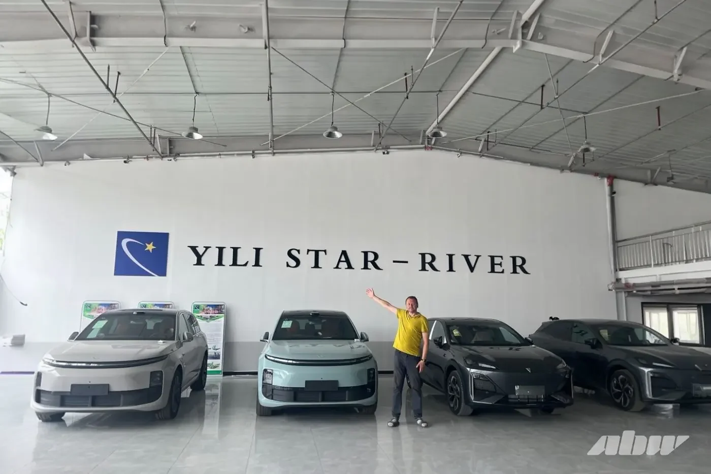 Насколько дешевле купить китайский автомобиль самому: опыт белоруса