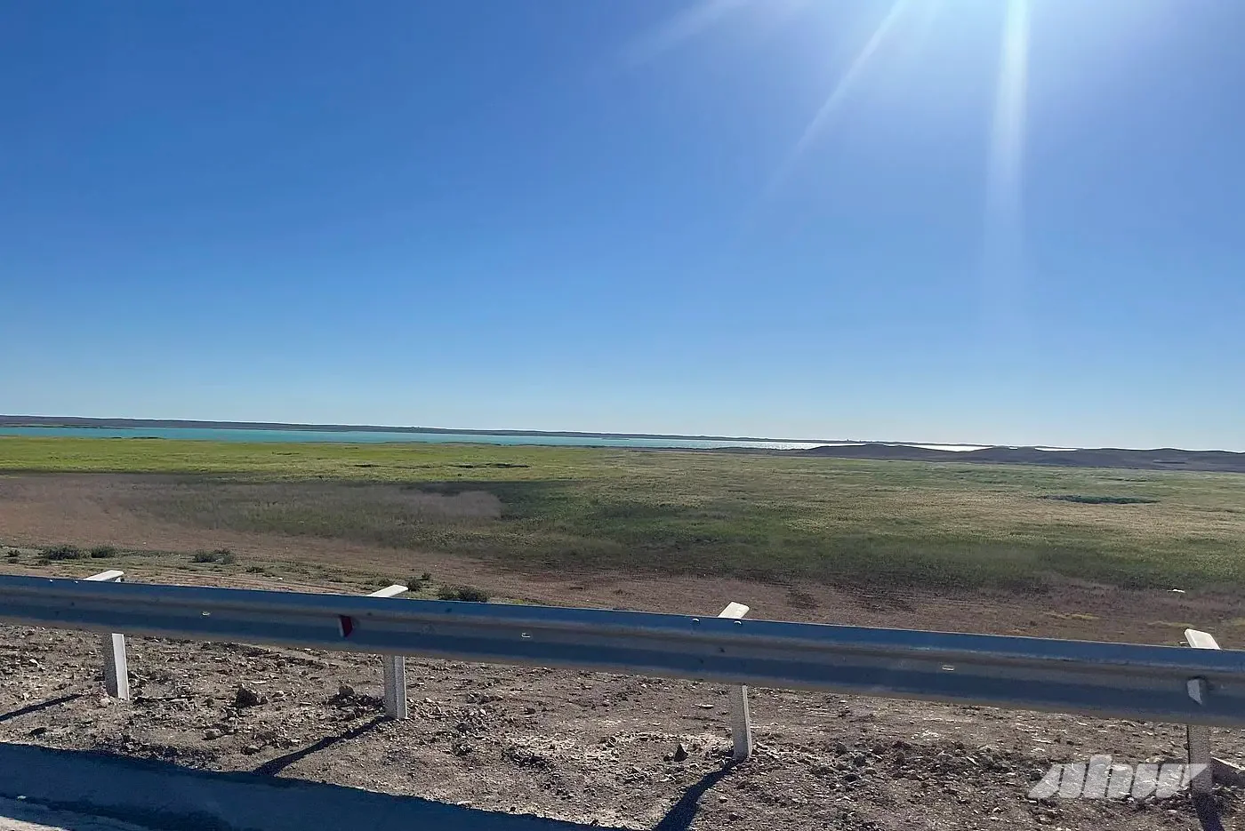 Насколько дешевле купить китайский автомобиль самому: опыт белоруса