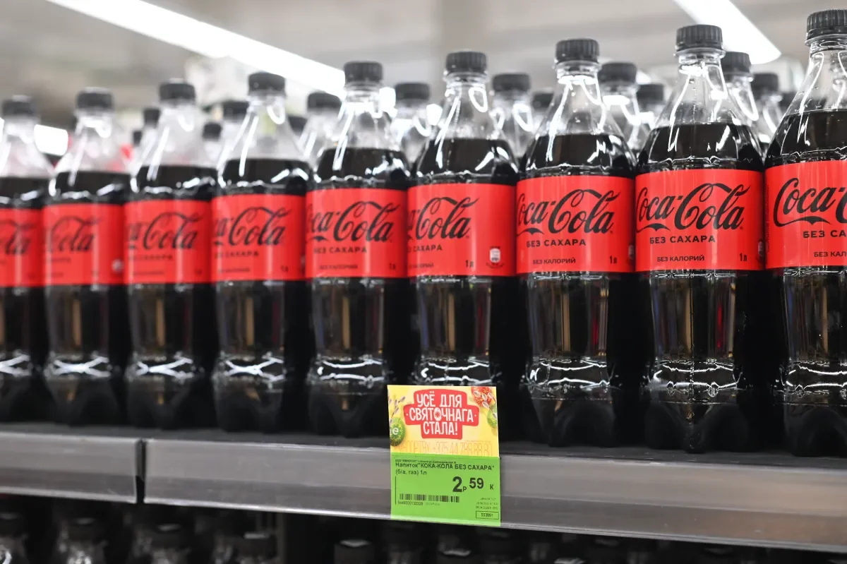 Певица Жанет рассказала, как готовится к Пасхе — и посоветовала «Евроопт»