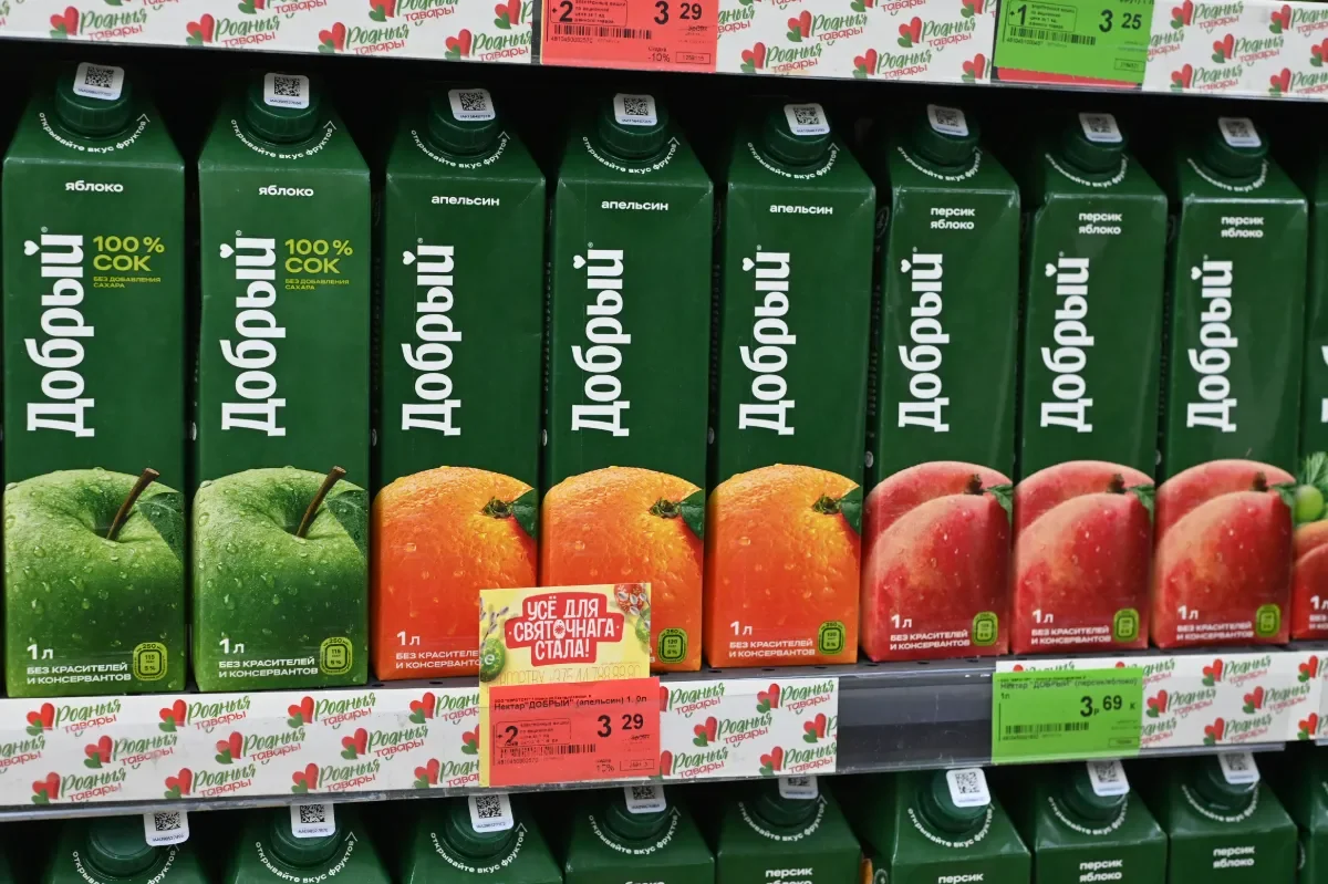 Певица Жанет рассказала, как готовится к Пасхе — и посоветовала «Евроопт»