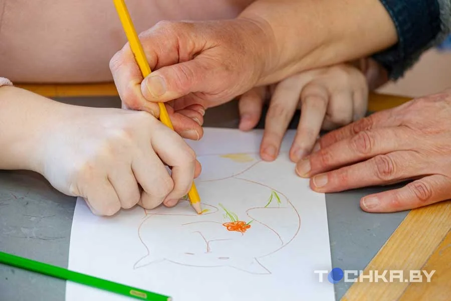 Как парень из Ивацевичей стал звездой TikTok