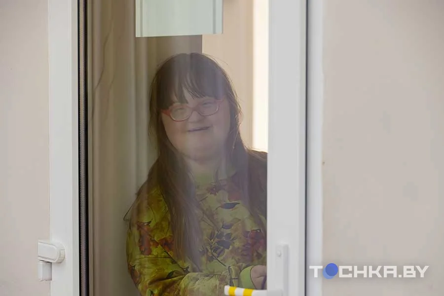 Как парень из Ивацевичей стал звездой TikTok