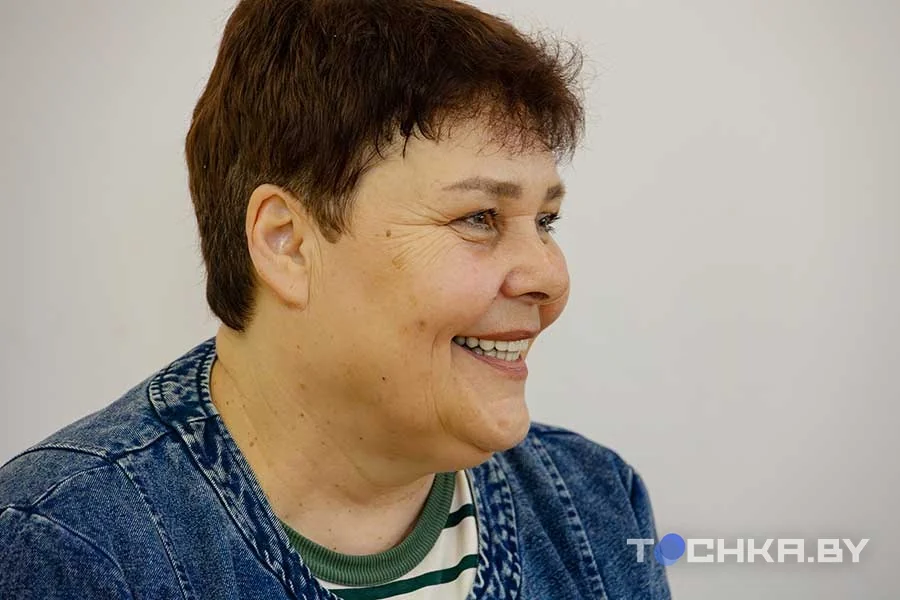 Как парень из Ивацевичей стал звездой TikTok