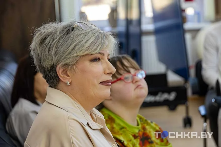 Как парень из Ивацевичей стал звездой TikTok