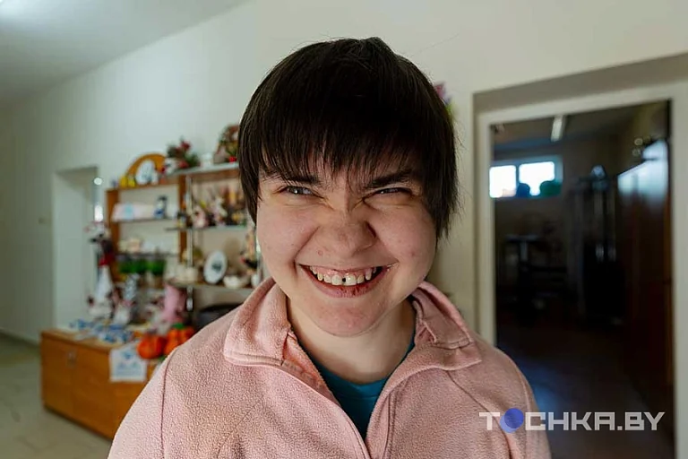 Как парень из Ивацевичей стал звездой TikTok