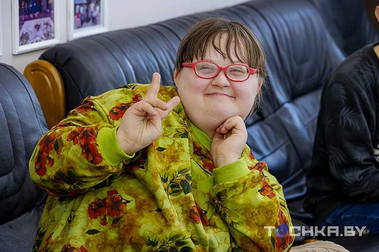 Как парень из Ивацевичей стал звездой TikTok