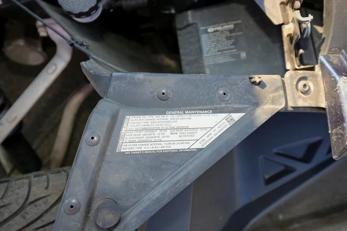 Белорус купил редкий трицикл из США — и столкнулся с неожиданным нюансом