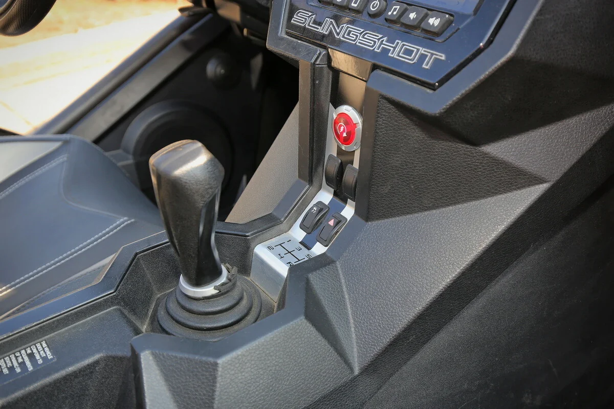 Белорус купил редкий трицикл из США — и столкнулся с неожиданным нюансом